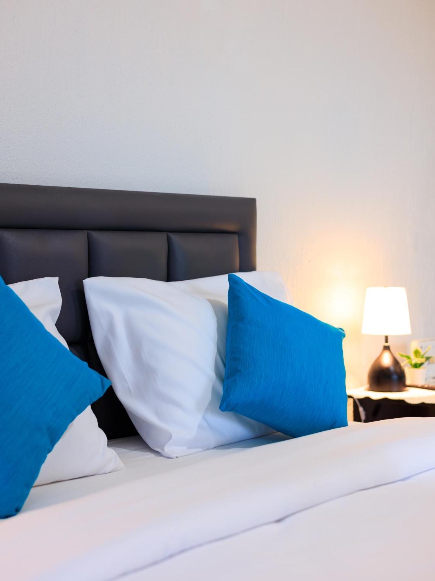 Peace Garden Resort, Koh Samui Amphoe Koksamui Δωμάτιο φωτογραφία